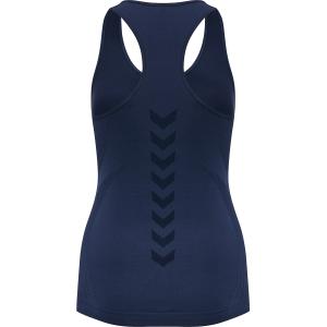 product/2/1/210491-1009_1.jpg