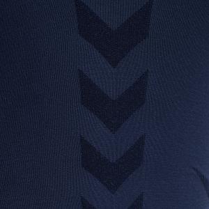 product/2/1/210491-1009_3.jpg
