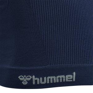 product/2/1/210491-1009_4.jpg