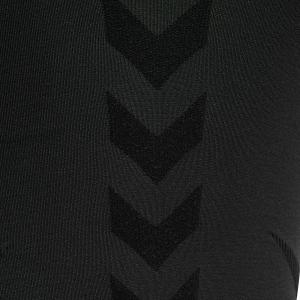 product/2/1/210491-2001_3.jpg