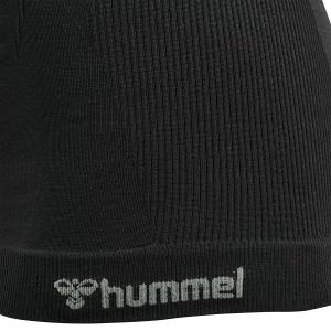 product/2/1/210491-2001_4.jpg