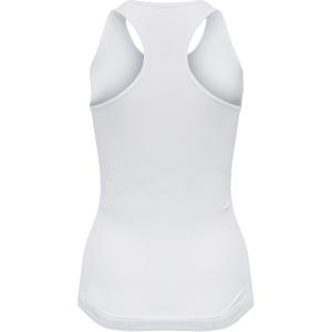 product/2/1/210491-9001_1.jpg