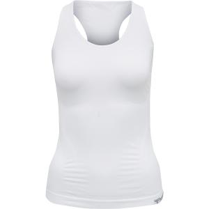 product/2/1/210491-9001_2.jpg