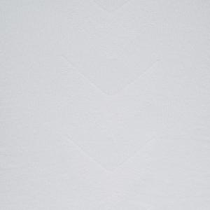 product/2/1/210491-9001_3.jpg