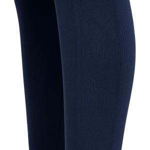 product/2/1/210492-1009_4.jpg