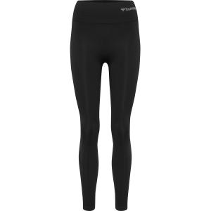 210492-2001-legging-taille-haute-femme-hummel-hmltif-noir