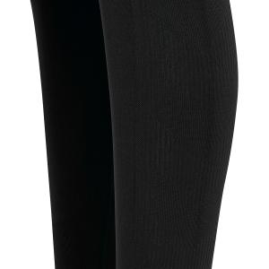 product/2/1/210492-2001_4.jpg