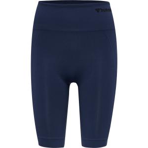 product/2/1/210494-1009_2.jpg