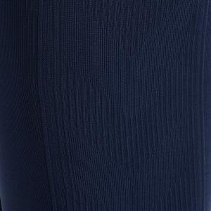 product/2/1/210494-1009_3.jpg
