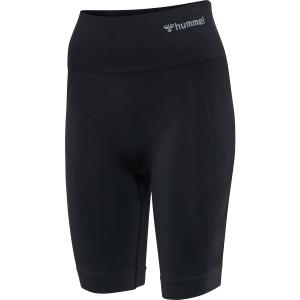 210494-2001-short-femme-hummel-hmltif-cyling-noir