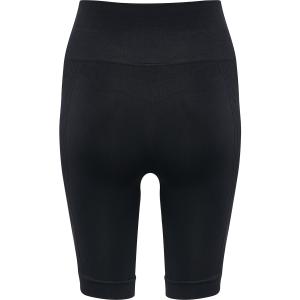 product/2/1/210494-2001_1.jpg