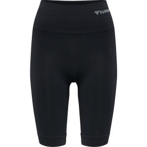 product/2/1/210494-2001_2.jpg