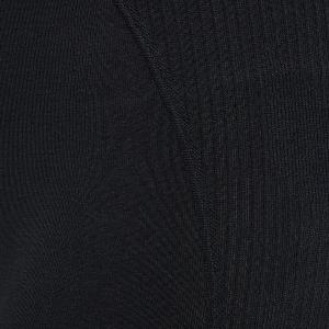 product/2/1/210494-2001_3.jpg
