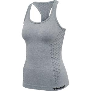 product/2/1/210495-2006_0.jpg