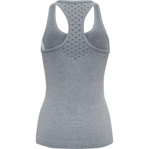 product/2/1/210495-2006_1.jpg