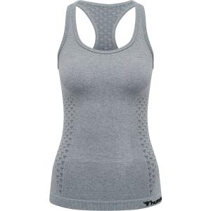 product/2/1/210495-2006_2.jpg