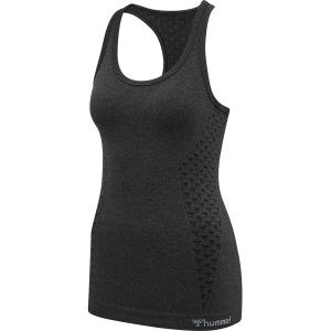 product/2/1/210495-2508_0.jpg
