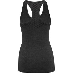 product/2/1/210495-2508_1.jpg