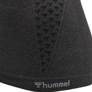 product/2/1/210495-2508_3.jpg