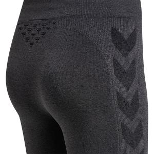 product/2/1/210496-2508_4.jpg