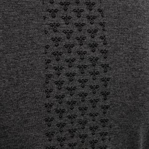 product/2/1/210497-2508_3.jpg