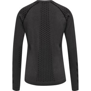 product/2/1/210497-2508_5.jpg