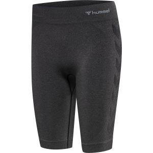 product/2/1/210499-2508_0.jpg