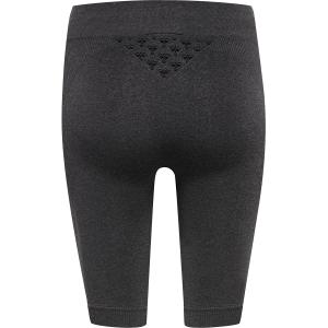 product/2/1/210499-2508_1.jpg