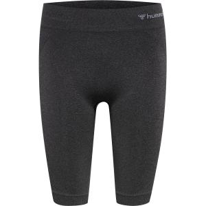 product/2/1/210499-2508_2.jpg
