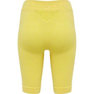 product/2/1/210499-5040_1.jpg