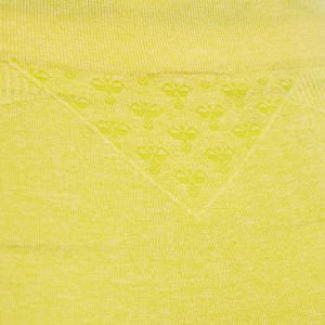 product/2/1/210499-5040_4.jpg