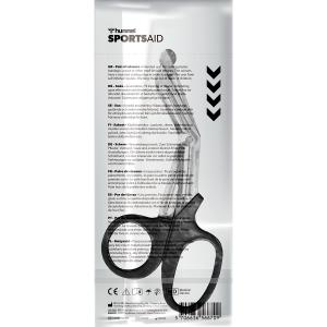 product/2/1/210798-2001_0.jpg
