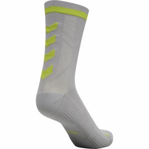 product/2/1/211149-1100_3.jpg