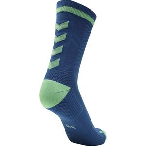 product/2/1/211149-6011.jpg
