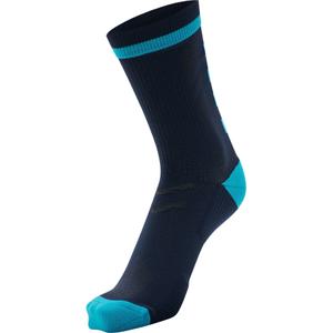 211149-8529-chaussettes-hummel-indoor-noir-bleu-ciel