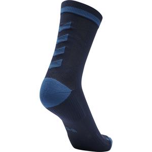 product/2/1/211149-8584.jpg