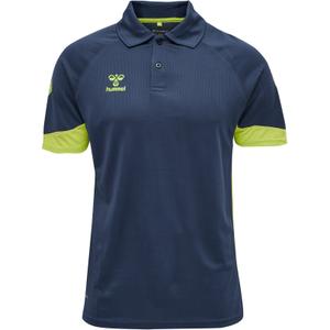 211375-7642-polo-enfant-hummel-hmllead-functional-bleu-marine