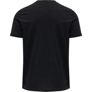 product/2/1/211385-2001_1.jpg