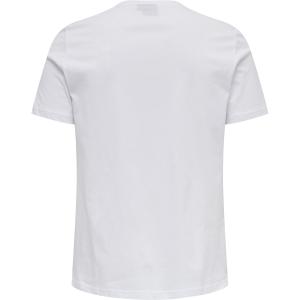 product/2/1/211385-9001_1.jpg