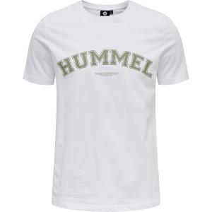 211385-9001-t-shirt-hummel-hmlvarsity-blanc