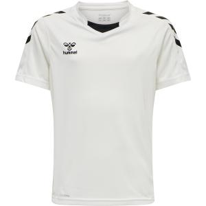 product/2/1/211456-9001_2.jpg