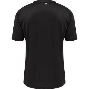 product/2/1/211458-2030_1.jpg