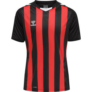 211458-2030-maillot-hummel-striped-noir-rouge