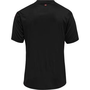 product/2/1/211458-2030_4.jpg