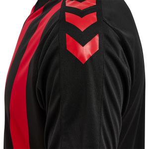 product/2/1/211458-2030_7.jpg