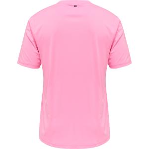 product/2/1/211458-3266_1.jpg