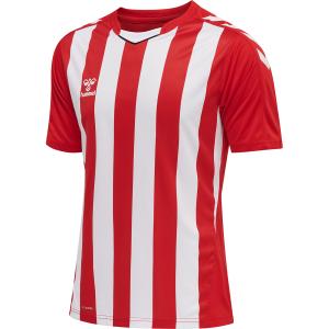 211458-3946-maillot-hummel-striped-rouge-blanc