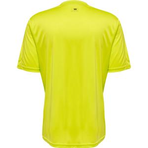 product/2/1/211458-5047_1.jpg