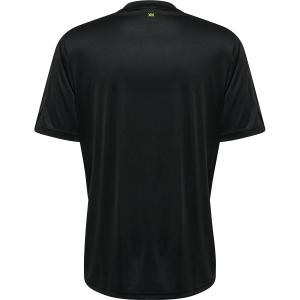 product/2/1/211458-5138_1.jpg