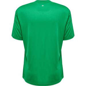 product/2/1/211458-6129_1.jpg